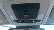 Honda HR-V 1.5 eHEV Elegance 5dr CVT Hybrid Hatchback